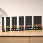 Kaffa – Nespresso Vertuo