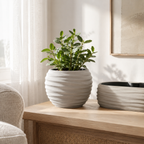 Sabi – Selvvandende plantepotte