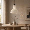 Flet – Pendellampe