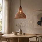 Flet – Pendellampe