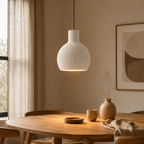 Vela – Pendellampe