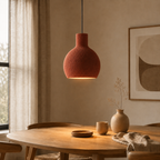 Vela – Pendellampe