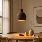 Vela – Pendellampe