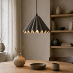 Piruet – Pendellampe