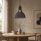 Flet – Pendellampe