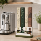 Kaffa – Nespresso Original