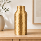 Silk Gold