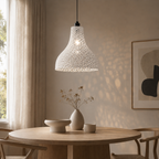 Flet – Pendellampe