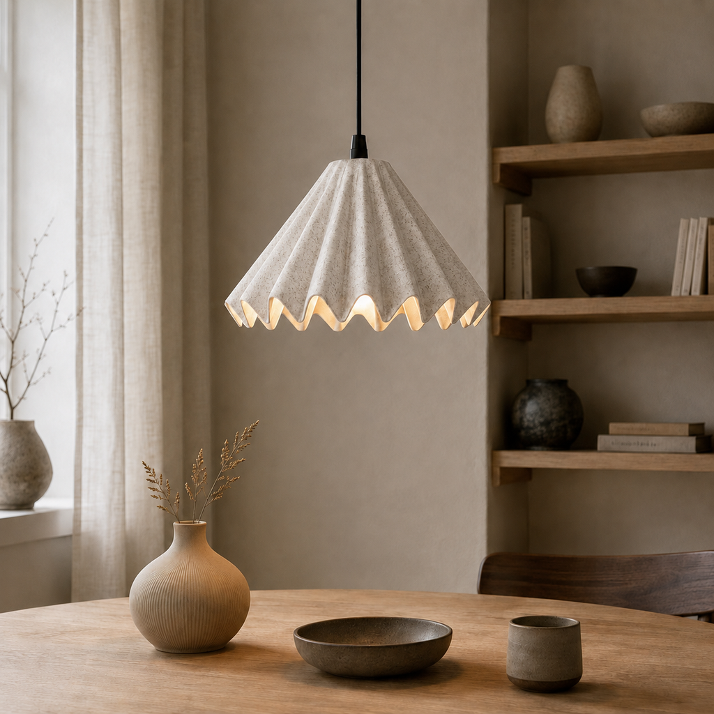 Piruet – Pendellampe