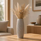 Aura – Teksturvase