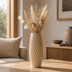 Aura – Teksturvase