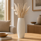 Aura – Teksturvase