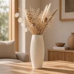 Aura – Teksturvase