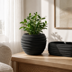 Sabi – Selvvandende plantepotte