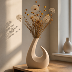 Saga – arc vase, farvevariant