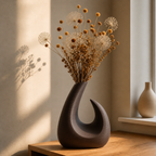 Saga - Arc Vase