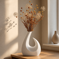 Saga – arc vase, farvevariant